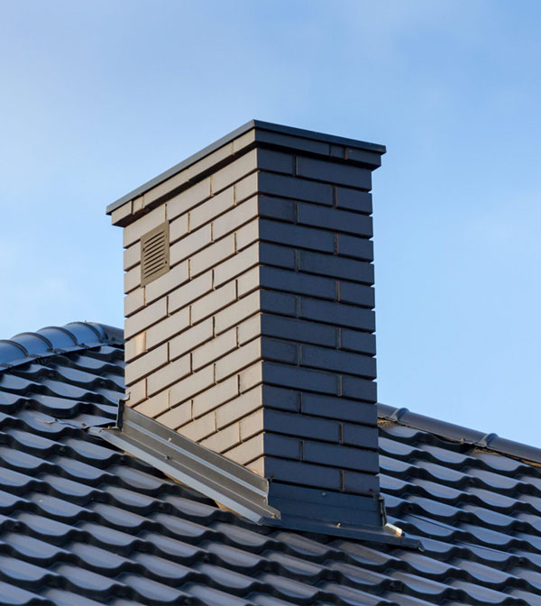 Roof Repairs