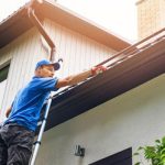 Roof replacement Brisbane