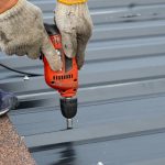 Roof Leak Repairs Brisbane